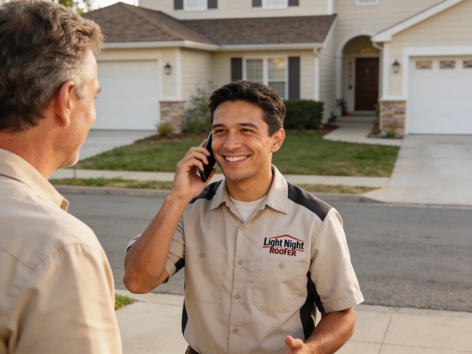 Emergency Roof Repair Crum Lynne, PA FAQs